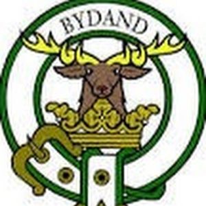 Meet your Posher, Bobby